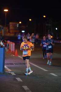 BIB: 
                            <button type="button" onclick="openModal(24220387)" class="btn btn-primary btn-sm float-right btn-popup" data-toggle="modal" data-target=".modal-high-quality">
                        <i class="fas fa-shopping-cart"></i> Add to Cart
                    </button>
                                            <button type="button" onclick="isThisMe(24220387, true)" class="btn btn-success btn-sm float-right btn-popup btn-isme hidden" data-toggle="tooltip" data-placement="bottom" title="นี่คือรูปของคุณใช่ไหม คลิกที่นี่เพื่อเอาเข้าอัลบั้ม">
                        <i class="fas fa-plus"></i> Add to album
                    </button>
                    <button type="button" onclick="isThisMe(24220387, false)" class="btn btn-warning btn-sm float-right btn-popup btn-isnotme hidden">
                        <i class="fas fa-ban"></i> Remove from album
                    </button>